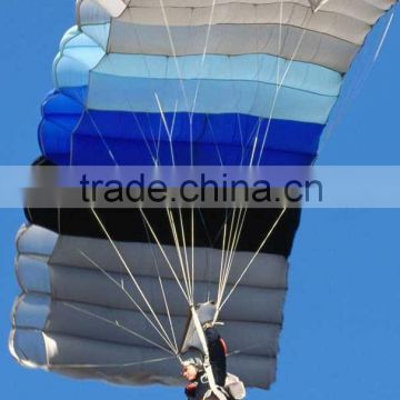 parachute fabric,fabric for paragliger