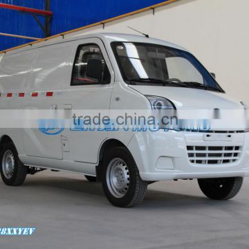 Kinds of Minicar Series for sale in Vietnam Lifan Cars