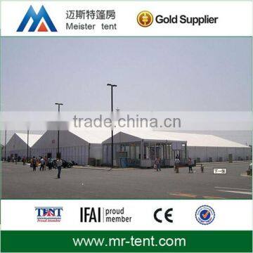 Cheap exhibition tent at factory price