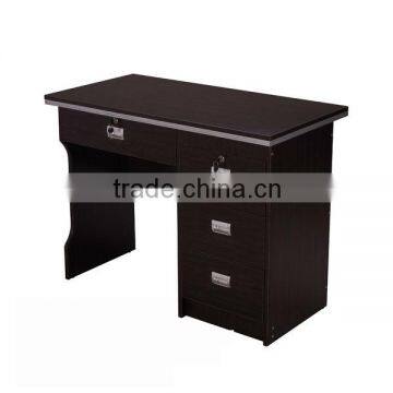 Gaming desk, small office desk, office furniture