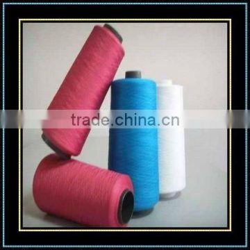 poly/poly core spun polyester sewing thread 29/3