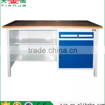 China TJG Ultimate Tools Storage Garage Drawer Workbench