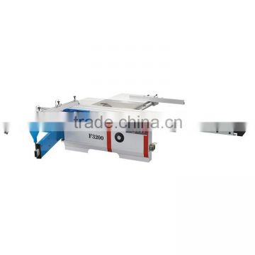 Factory price Most popular complete plywood making machine with