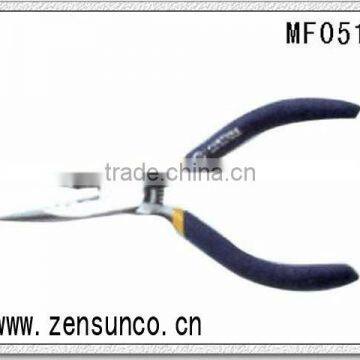 6" Fishing pliers