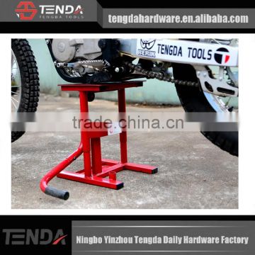 Motorcycle lift stand , motorcycle stand.lift stand,motorcycle work stand