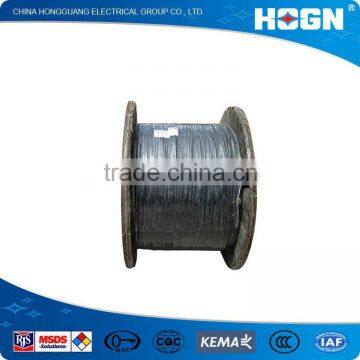 2014 Top Selling 1000V Surge Arrester