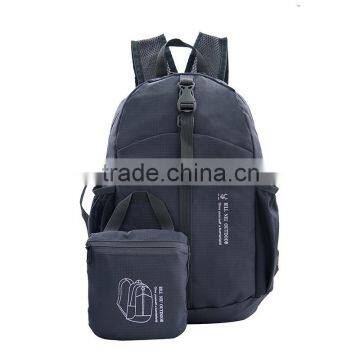 china manufacturer rainproof guy bookbags