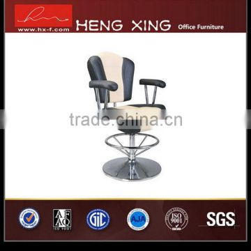 Hot-sale innovative computer office chair specifications