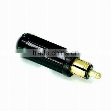 Car Cigarette lighter