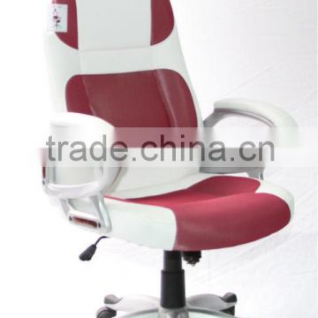 HC- 8503 new design racing seat office chair