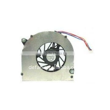 Replacement 443917-001 HP Compaq 6510b 6515b 6520s cup Cooling fan