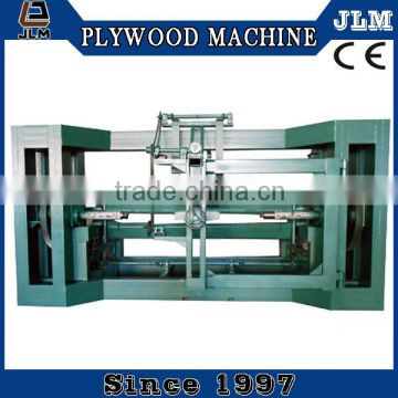china famous brand spindle face veneer machine for sale