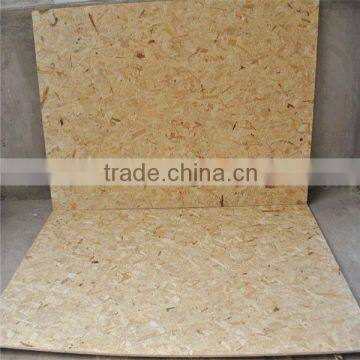low price of chipboard furniture