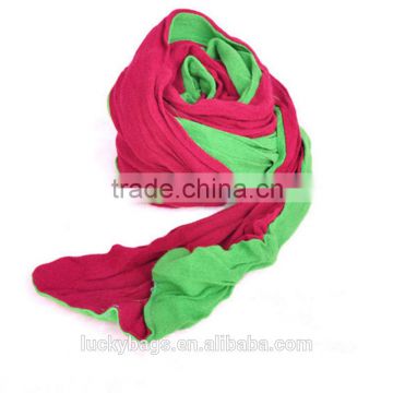 enthnic embroidery scarves silk muslim ladies handmade cover new design winter woman scarves