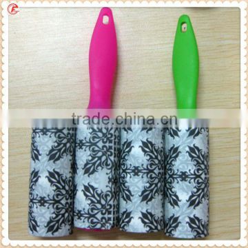 2013 new pets Lint Roller 2pc
