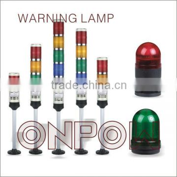 ONPOW led signal tower lamp(HBJD series,56mm,70mm,96mm,CE,CCC,ROHS)