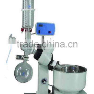 R209B laboratory Rotary Evaporator economical choice