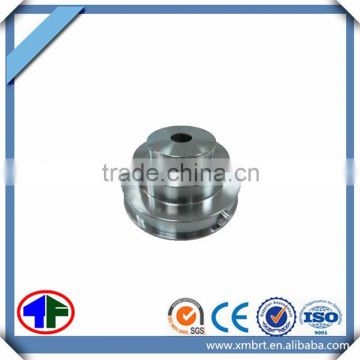 High quality stainless steel precision cnc machining parts