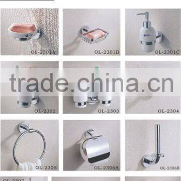 Foshan Olang bathroom fitting