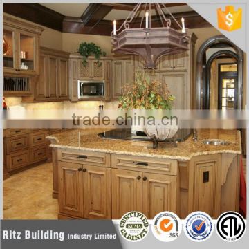 Factory Direct Sale Home Kitchen Cupboard