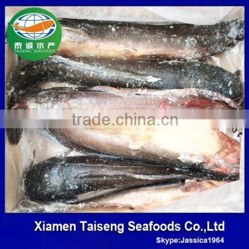 Wholesale Products China Live Catfish
