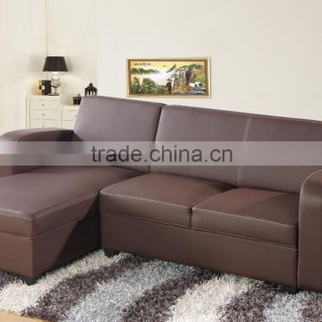 Good quality good price Modern sofa