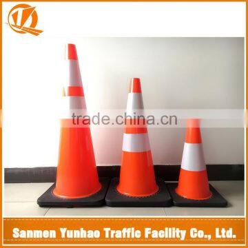 New products 2016 innovative product good quality traffic cones buying on alibaba