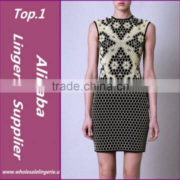 wholesale women dress petite lady sexy dresses