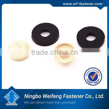 tab washers Fastener Made in China manufacturers Suppliers & exporters