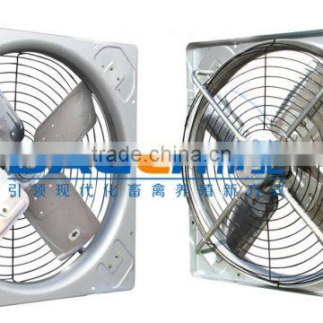 BC Series Hanging Fan For Cow Farm/High quality fans for inflatables