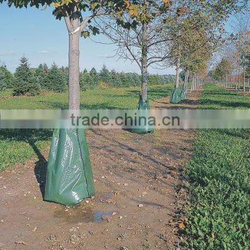 Tree Watering Bag, Drip Irrigation Bag