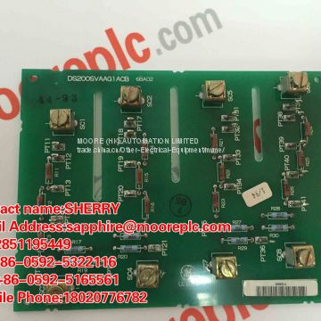 GE IC660BBD025 IN STOCK