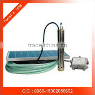 price solar water pump for agriculture, solar water pumps for wells, solar water pump
