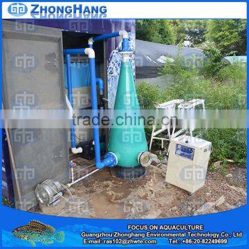 Aquaculting oxygen equipment oxygen cone,oxygen cone for fish farming