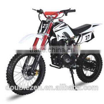 New 250CC Pit Bike with USD Front Shork CE - China off Road Pit Bike, 250cc Pit  Bike