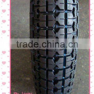 motorcycle tyre 225-17