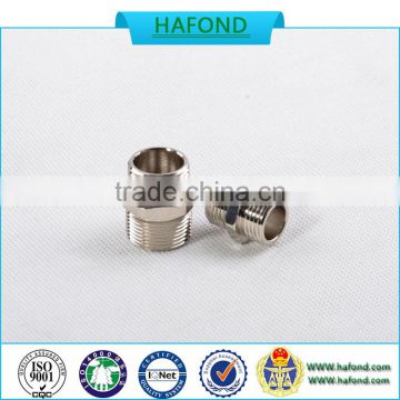 washing machine spare parts washing machine parts with low price and high quality