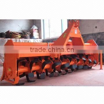 farm rotary tiller blade with low price