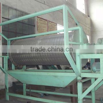 Wet Magnetic Sparator For Iron Ore Separating