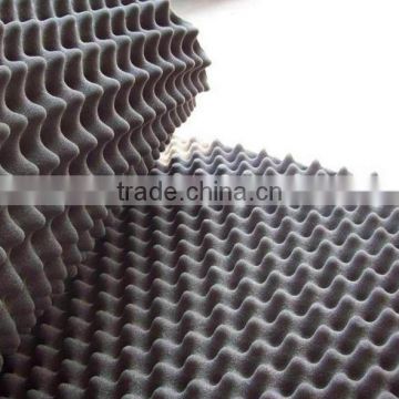 best price Corner acoustic foam with high quality