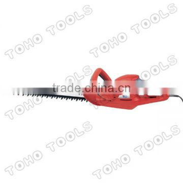 500/550W Hedge Trimmer
