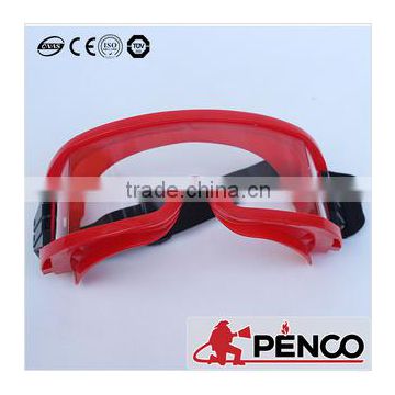 Protection goggles anti fog eye goggles