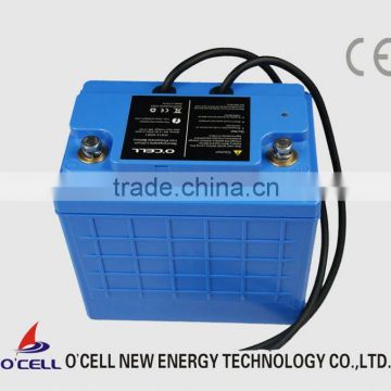 48V 20Ah lifepo4 battery Lithium ION Battery 48V 20Ah for scooter