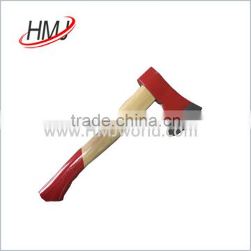China Supplier a623 axe