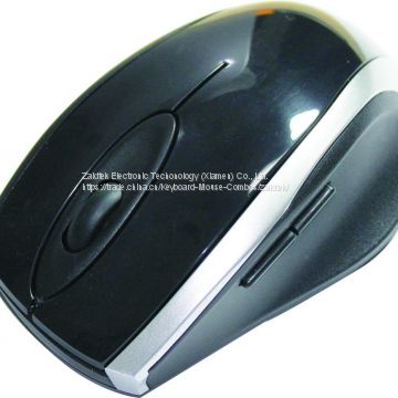 HM8389 Wireless Mouse