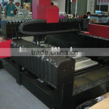 SUDA CNC STONE ENGRAVING MACHINERY