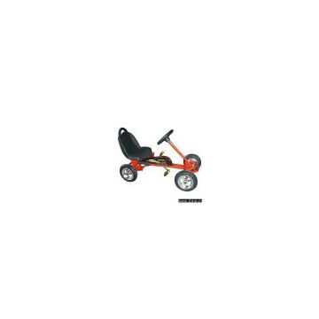 Sell Toy Go Kart