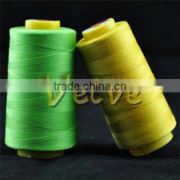 sewing thread with paypal