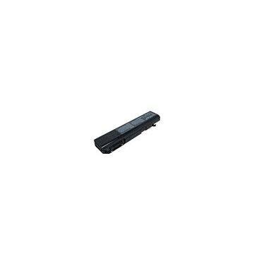 Sell Laptop Battery for Toshiba Portege M300, M500, S100 Series