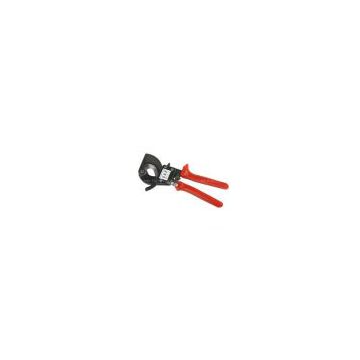 Cable Cutter (TCR-325)